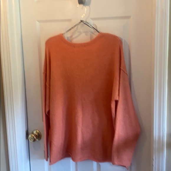 L.O.G.G. Sweater by H&M - Picture 6 of 7